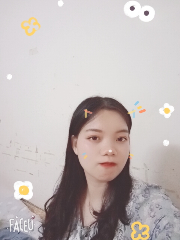 啊策的第一张照片--鹿寨王婆说媒